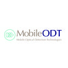 MobileODT logo