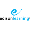 EdisonLearning logo