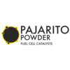 Pajarito Powder logo