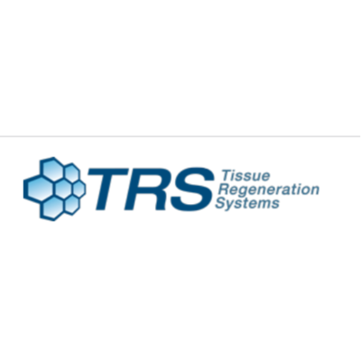 Tissue Regeneration Systems logo