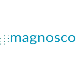 Magnosco logo