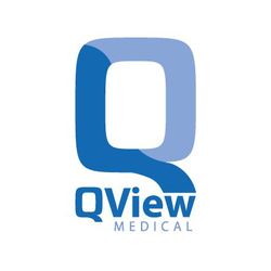 Qview Medical logo