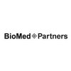 BioMedPartners logo