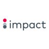 Impact logo