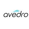 Avedro logo