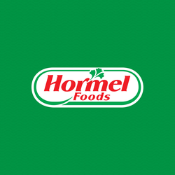 Hormel Foods logo