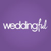 Weddingful logo