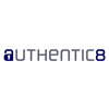 Authentic8 logo