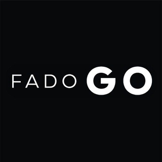 FADO Go logo