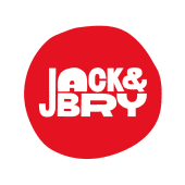 Jack & Bry logo