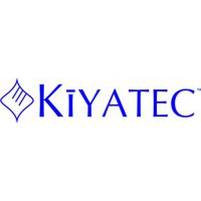 kiyatec logo