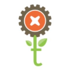 Tinkergarten logo