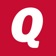 Quicken logo