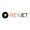 RevJet logo