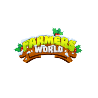 Farmers World logo