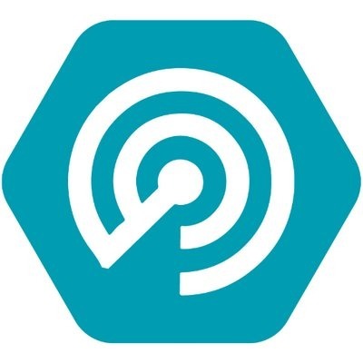 DappRadar logo