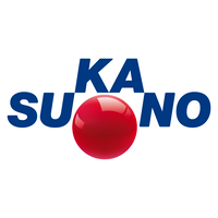 Sukano logo