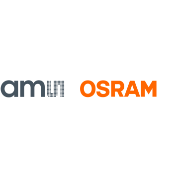 Osram Opto Semiconductors GmbH logo