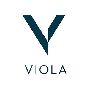 Viola FinTech logo