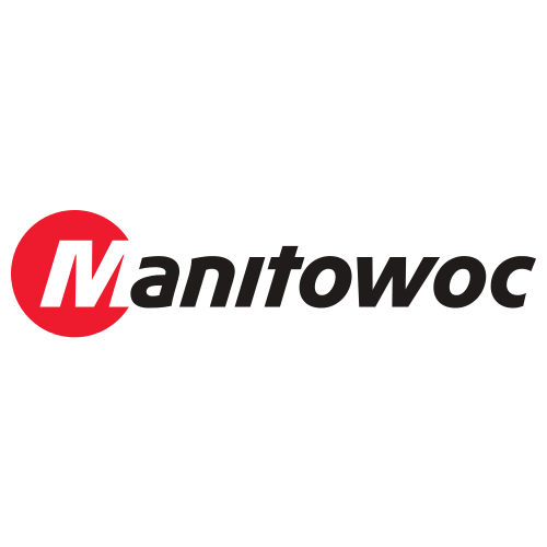 The Manitowoc Company logo