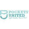 Pockets United logo