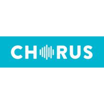 Chorus.ai logo