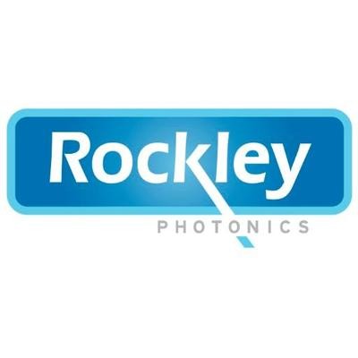 Rockley Photonics Inc. logo