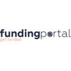 Fundingportal logo