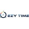 EzyTime - Time Management Software logo