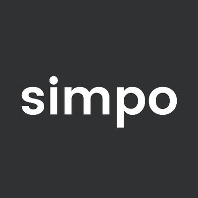 Simpo (company) logo