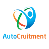 AutoCruitment logo