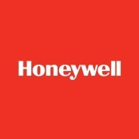 Honeywell Ventures logo