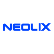 Neolix logo