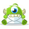 OptinMonster logo