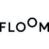 Floom (company) logo