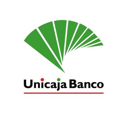 Unicaja logo