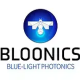 Bloonics Holding B.V. logo