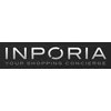 Inporia logo