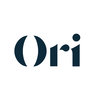 Ori logo