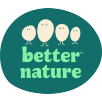 Better Nature logo