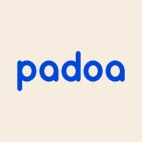 Padoa logo