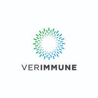 VerImmune logo