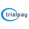 TrialPay logo