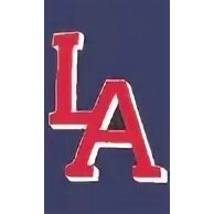 Los Angeles Angels (PCL) logo