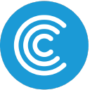 Captini Limited logo