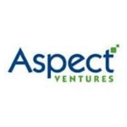 Aspect Ventures logo