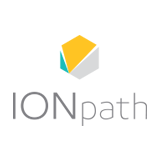 Ionpath logo