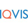 IQVIS logo