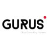 Gurus Solutions logo