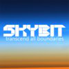 SKYBIT logo